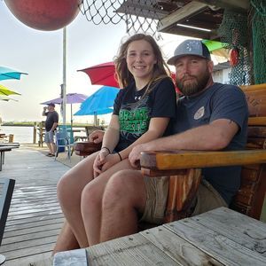 Meet your Posher, Cody